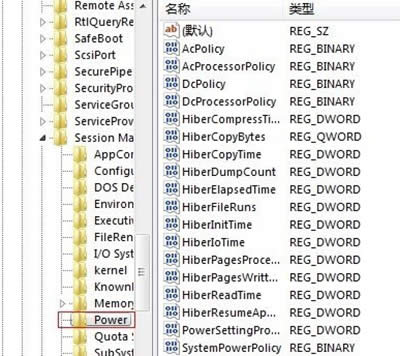 win7ϵy