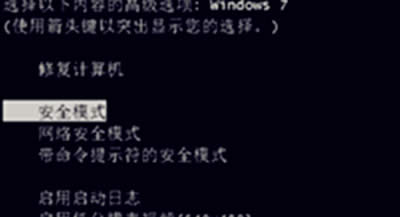 win7ϵy