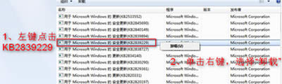 win7ϵy