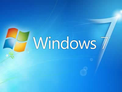 win7ϵy
