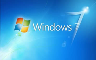 win7ϵy