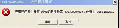 win7ϵy