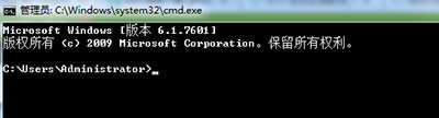 win7ϵy