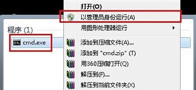 win7ϵy