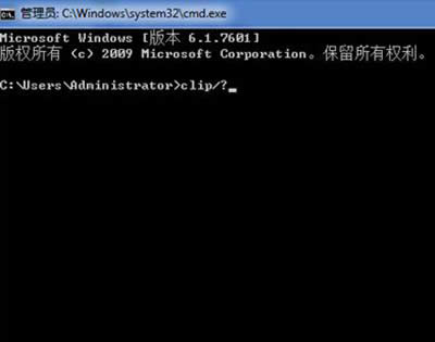 win7ϵy