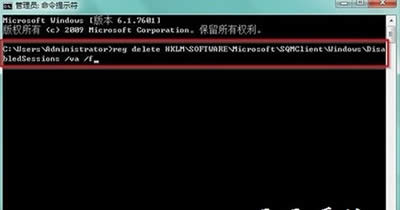 win7ϵy