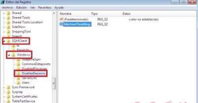 win7ϵy