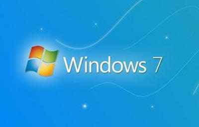 win764λŞ漤
