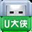 win7ϵy