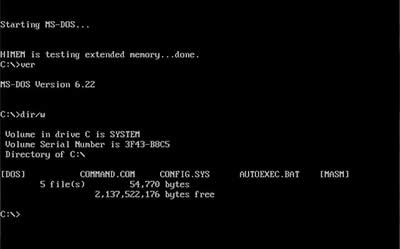 win7ϵy
