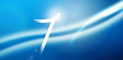 win7ϵy
