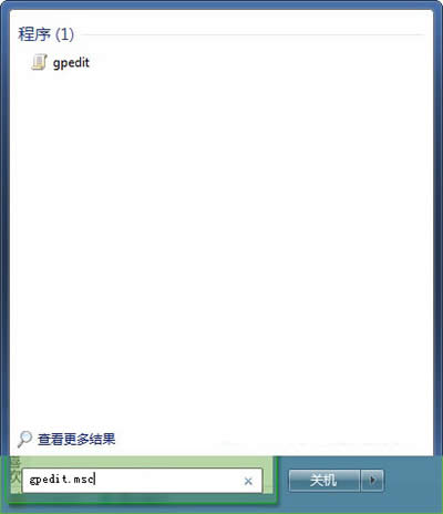 win7΄չ