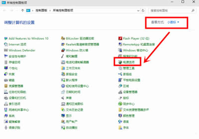 win7ن