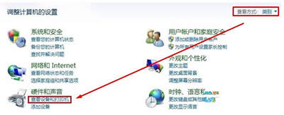win7ϵy
