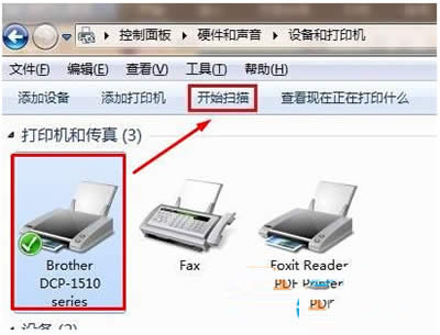 win7ϵy