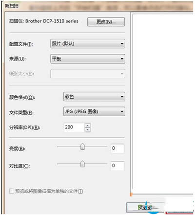 win7ϵy