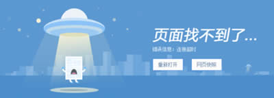 win7ϵy