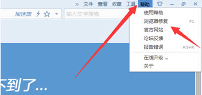 win7ϵy