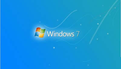 Win7系統