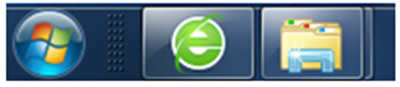 Win7系統