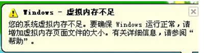 ̓Mȴ治