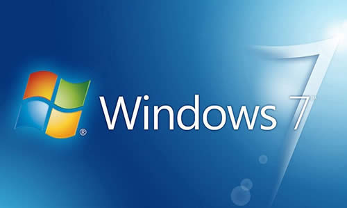 win7系統