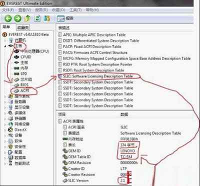 win7系統