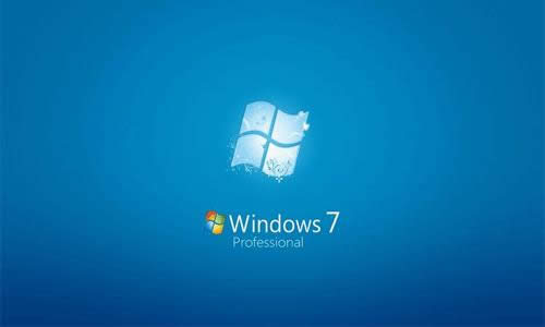 win7ϵy