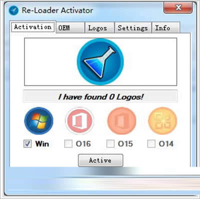 Lwin7
