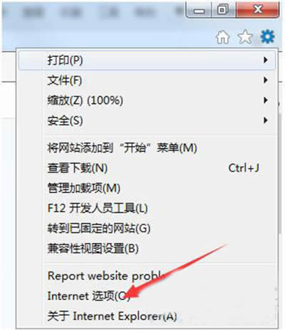 Win7ϵy