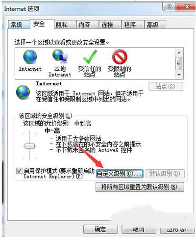 Win7ϵy