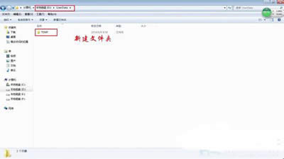 WindowsRrļ