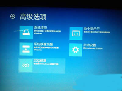 Win7b@ӻQ