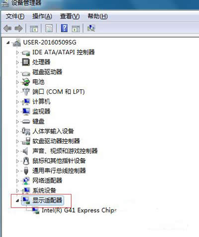 Win7b@ӻQ