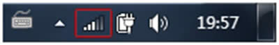 win7oWj