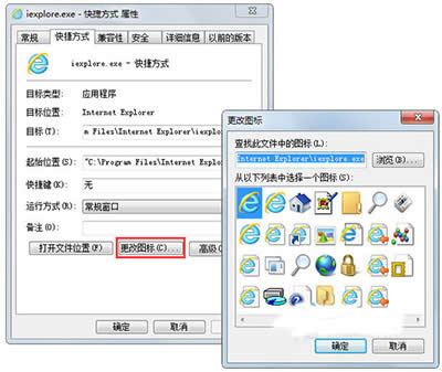 IEg[޸D