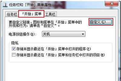 _ʼˆΛ]\x헽Qk