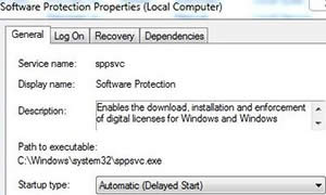 Windows 7BoЧʾ080070422e`ôk