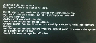 Win7ޏʹűPe`