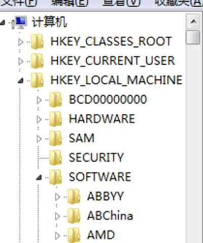 win7_Cֻ˽Q