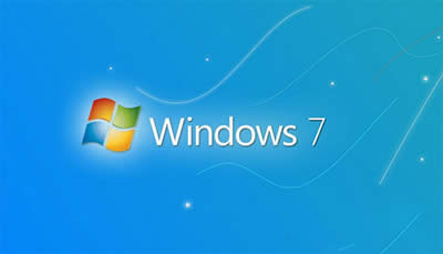 Win7筆記本