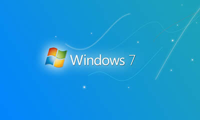 Windows7ϵyӴӡĿ