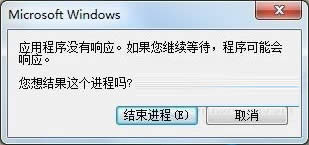 óo푑