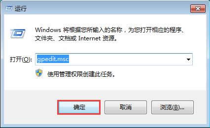 IPַ_޸