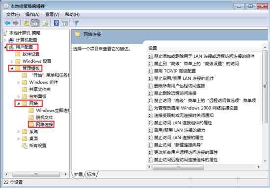 IPַ_޸