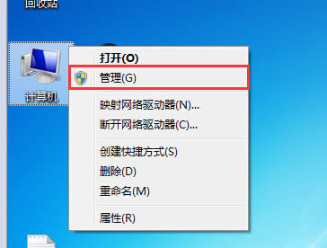 win7ϵy