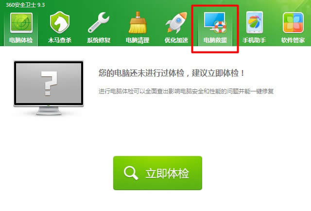XԮ