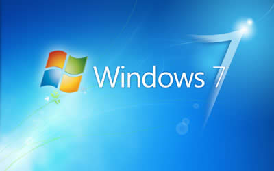 Win7ϵy