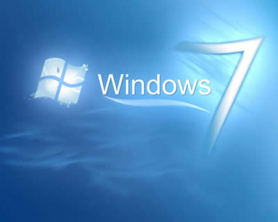Win7ϵy
