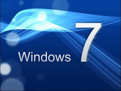 Win7OßoWiFiؼ
